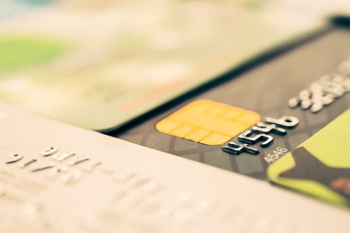 Google Cloud Launches Agent Payments Protocol to Secure AI-Driven Transactions