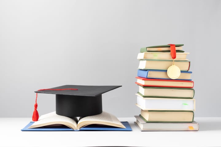 Google Launches ‘AI Quests’ to Teach Students About Real-World AI Applications