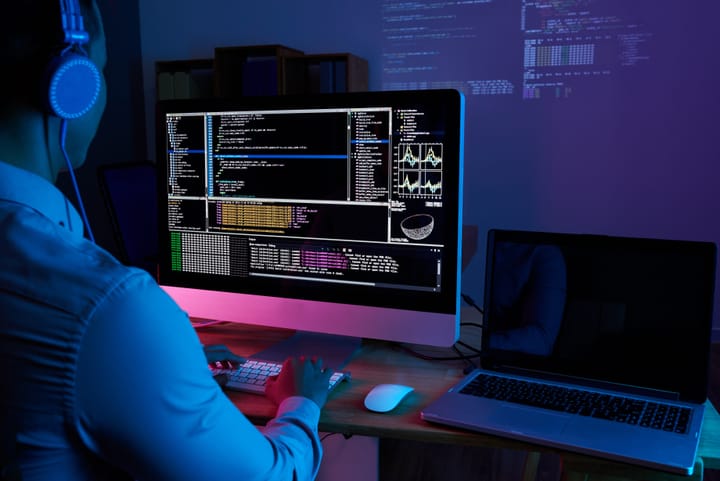Microsoft Enhances GitHub Copilot, Azure Migrate to Speed Up Legacy App Modernisation
