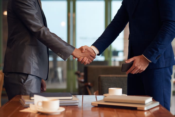 Kellton, E-Group Ink MoU to Build Sovereign AI Ecosystem under EU–India Framework