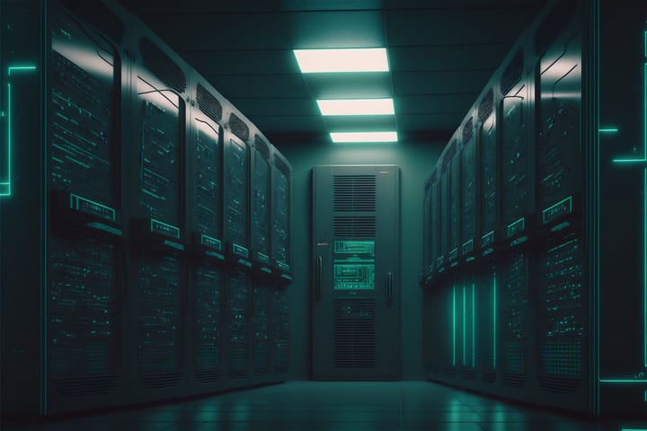 Submer Expands into India, Aims to Make Country a Hub for Sustainable Data Centres