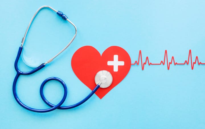 Zealthix Raises $1.1 Mn Seed Funding to Digitise India’s Healthcare Ecosystem