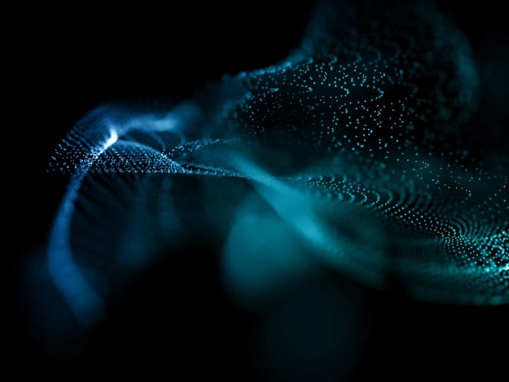 Agora and Exotel Partner to Bring Scalable AI Voice Bots to Enterprises