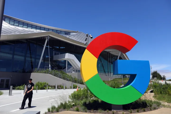 Google Engineers Now Rely on AI for Half Their Code, Says Google Cloud Evangelist