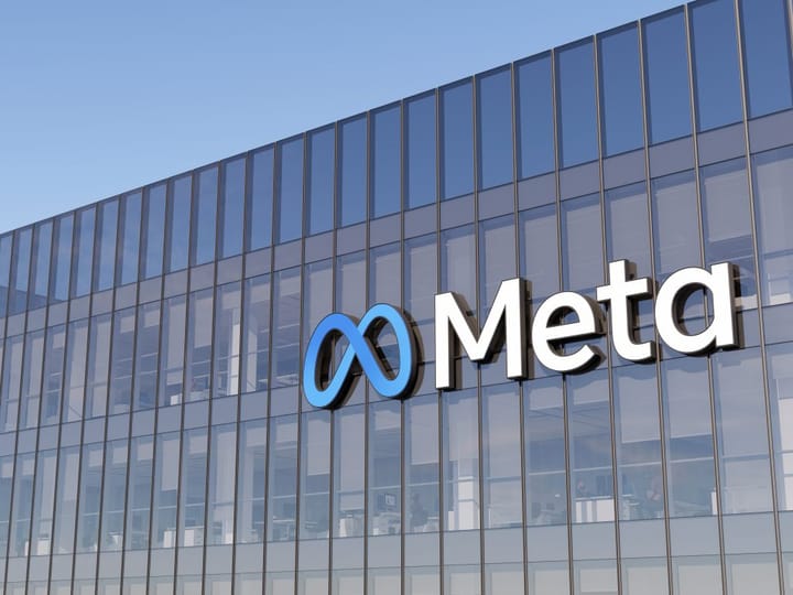 Meta Spins Off React Into Independent React Foundation Under Linux Foundation