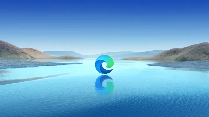 Microsoft Brings Copilot Mode to its Browser Edge to Rival ChatGPT Atlas