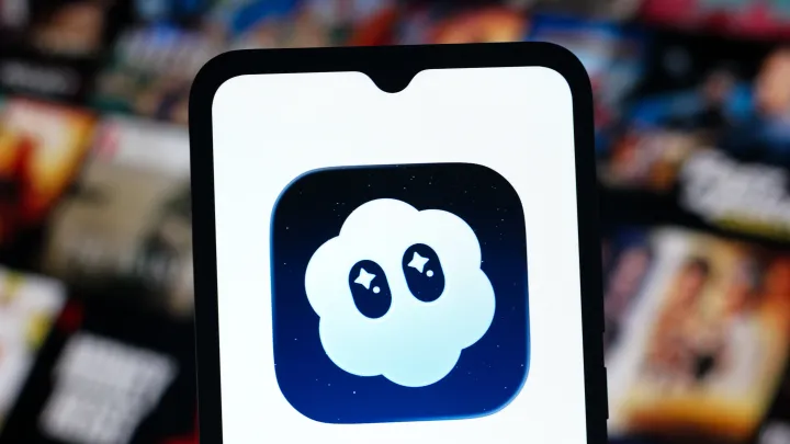 OpenAI’s Sora Becomes No. 1 App on U.S. App Store Within Days of Launch