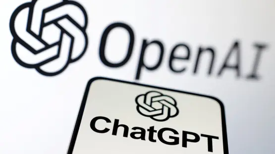 OpenAI Launches ChatGPT Atlas — A Browser Built Around AI