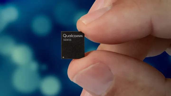 Qualcomm Moves to Arm’s New Architecture Amid Intensifying AI Chip Rivalry