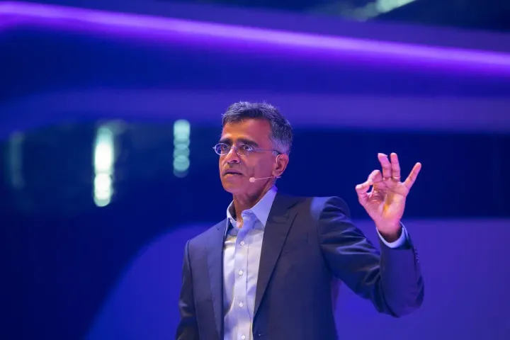 Snowflake Launches Cortex AI for Financial Services