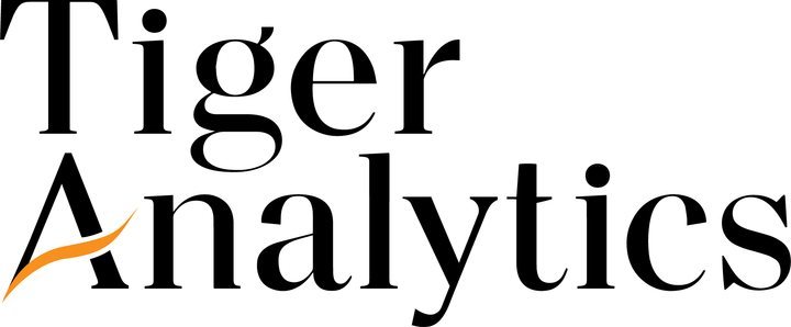 Tiger Analytics Signs Agreement with AWS to Strengthen Gen AI Solutions Delivery