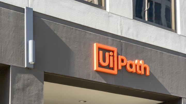 UiPath Partners with Snowflake to Turn Data Insights into Autonomous Business Actions