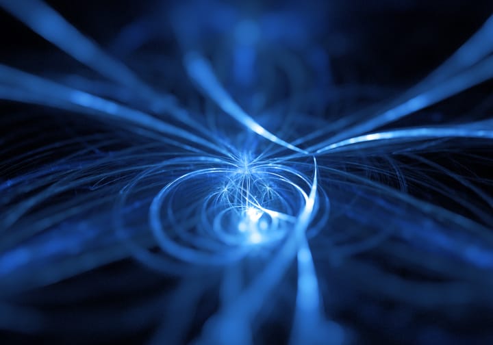 VTU and QNu Labs Launch Quantum Communication Lab to Train Future Tech Leaders