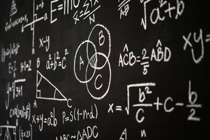 Google DeepMind Launches AI for Math' Initiative to Accelerate Discovery