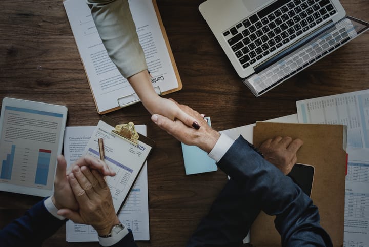 JumpCloud Strengthens Security Capabilities With Breez Acquisition