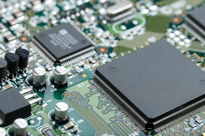 Upscale AI Unveils SkyHammer Architecture to Redefine Scale-Up AI Networking