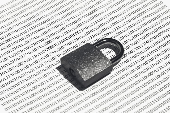 Indian Messaging App Arattai Has No End-To-End Encryption