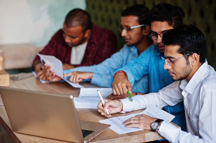 Udemy Report Highlights Soaring Demand for AI Skills in India