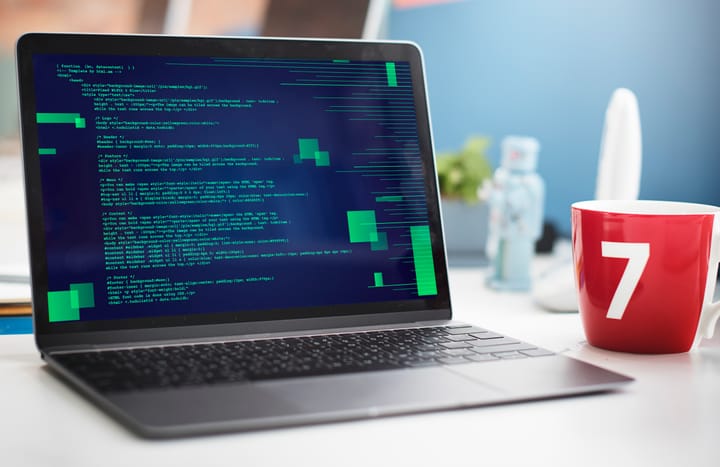 Google Launches Gemini 2.5 Computer Use Model to Power Smarter, UI-Navigating AI Agents