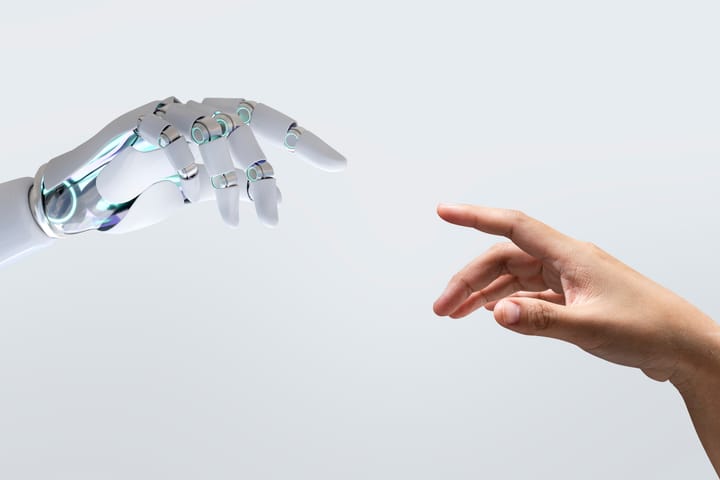 iLink Digital Acquires Majority Stake in Dubai-Based FourNxt to Strengthen AI and Automation Capabilities