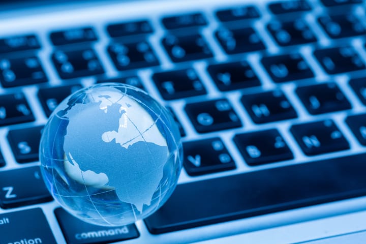 Wikimedia Germany Launches AI-Friendly Database to Expand Access to Wikipedia Knowledge
