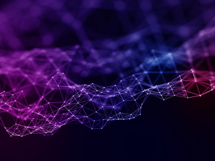 Soket AI Labs Unveils DHRITH, India’s First Emotion-Aware ASR Built for Multilingual, Code-Mixed Speech