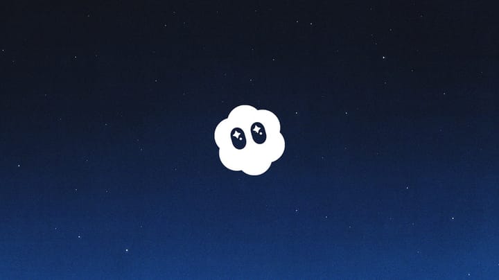 Advocacy Group Urges OpenAI to Suspend Sora 2 Amid Deepfake Concerns