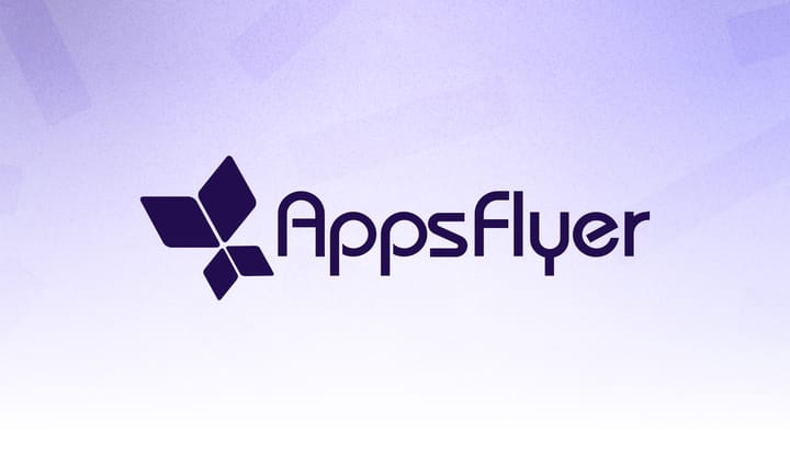 AppsFlyer Launches Eight-Product Upgrade to Boost AI Automation and Data Collaboration