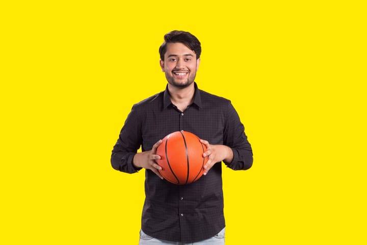 Zupee Acquires Australia’s Nucanon to Build the Future of AI-Powered Interactive Storytelling