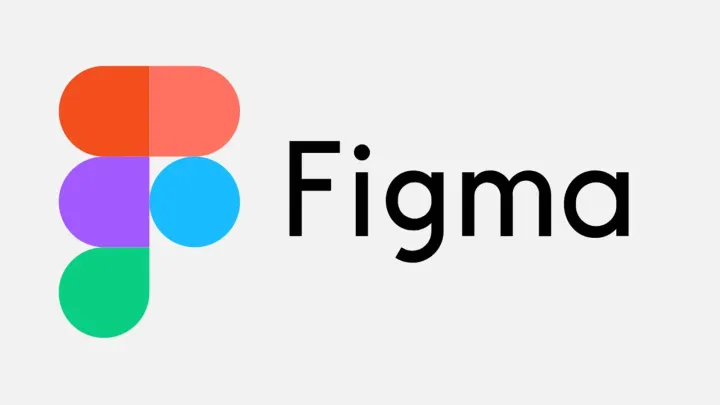 Figma Opens First India Office in Bengaluru, India