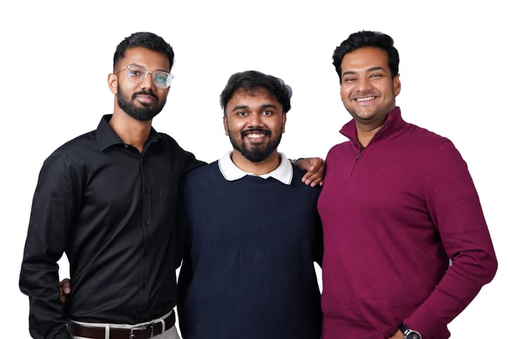 Nyayanidhi Secures $2 Mn to Speed Up India’s Justice System with AI-Powered Litigation Infrastructure