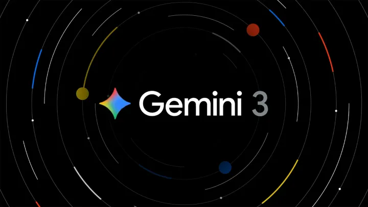 Google Cloud Rolls Out Gemini 3 for Enterprise Use