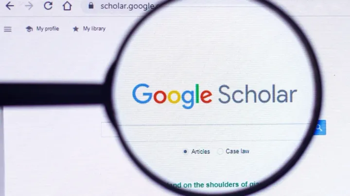 Google Launches Scholar Labs, Promising a Smarter Way to Explore Academic Research