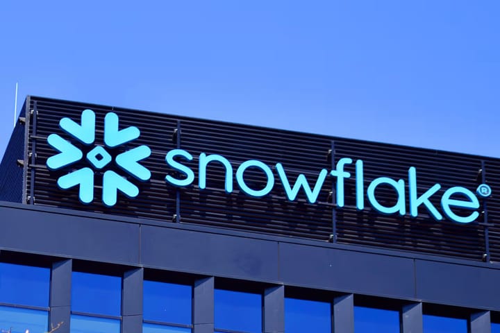Snowflake Enters Agreement to Acquire Datometry Migration Solution