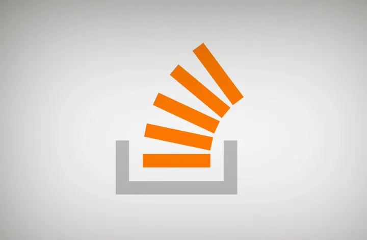 Stack Overflow Unveils “Stack Internal”: A Trusted AI Knowledge Layer for Enterprise Teams