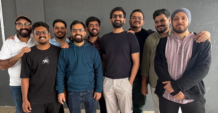 Game State Labs Raises $2 Mn to Redefine Game Intelligence with AI-Driven Personalization