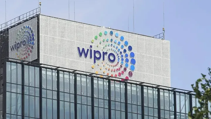 Wipro Partners with IISc to Advance Frontier AI and Quantum Research