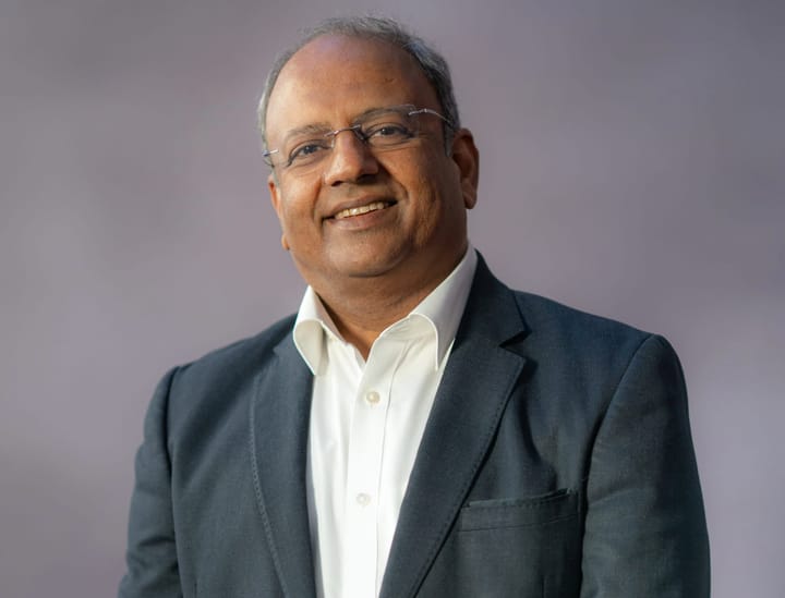 BillionE Mobility Deploys Netradyne’s AI Platform to Boost Safety and Performance Across Electric Fleet