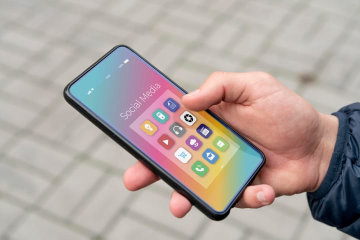 Perplexity Begins Rolling Out Early Invites for Comet AI Browser on Android