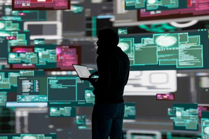 Chinese Hacker Used Claude to Probe 30 Global Targets, From Big Tech to Governments