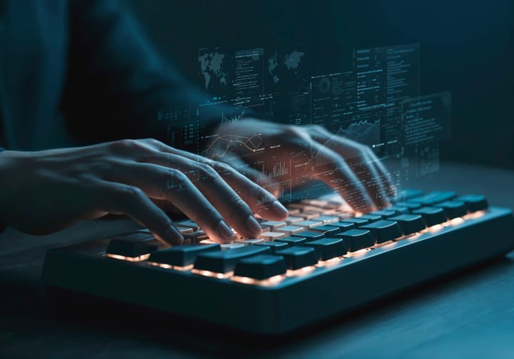 CleanStart Debuts CERT-In & CISA-Compliant SBOM Analyzer for Container Security