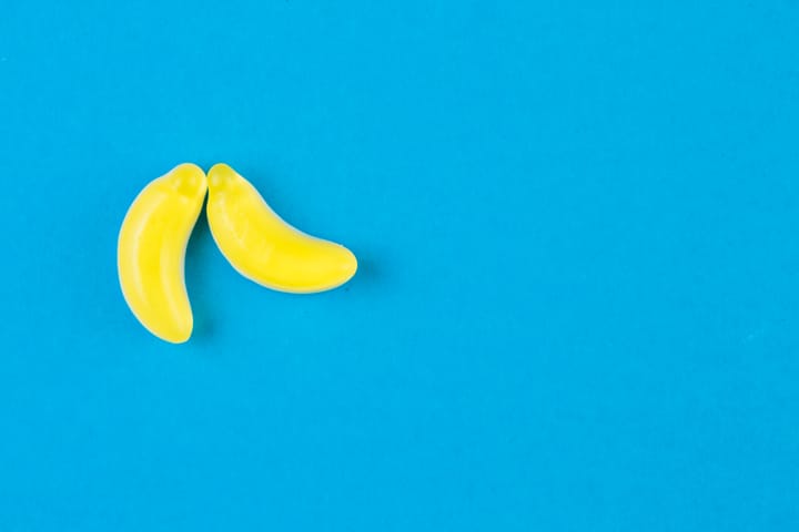 Google Drops ‘Nano Banana Pro’ — Its Sharpest AI Image Generator Yet