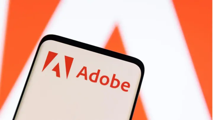 Adobe Brings Photoshop, Express, and Acrobat Directly Into ChatGPT