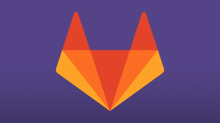 GitLab Launches Newer Version to Boost AI Automation, Governance, and Developer Tools