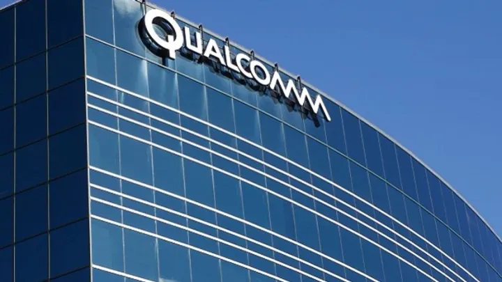 Qualcomm Makes Bold RISC-V Bet with Ventana Acquisition