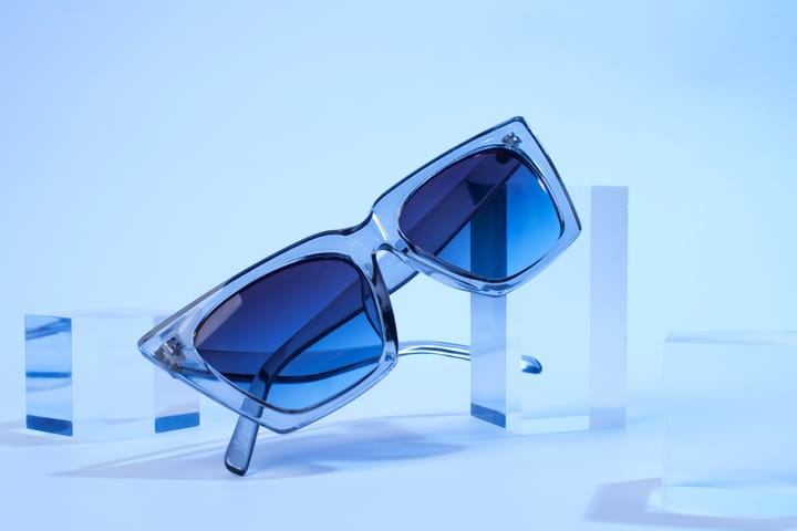 Google Unveils New Details on Android XR-Powered Smart Glasses Ahead of 2026 Launch