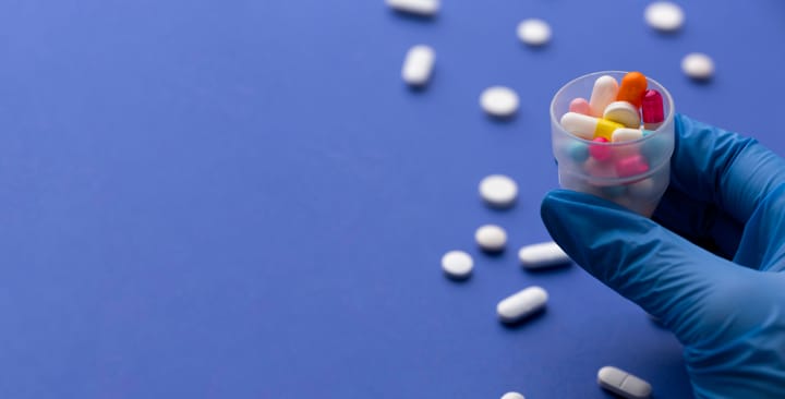 AI Drug Discovery Startup Chai Discovery Becomes Unicorn After $130 Mn Funding Round